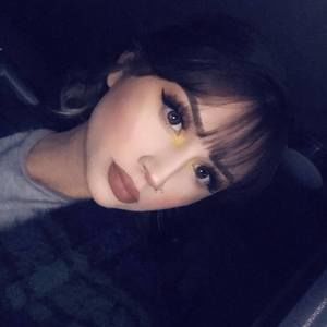 Meet your Posher, Kenya